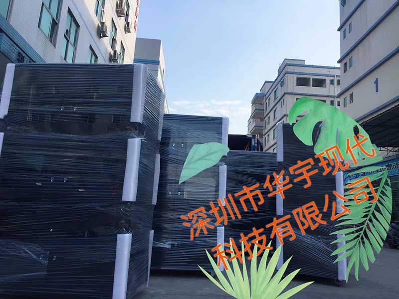 投影機(jī)柜，投影機(jī)三防柜，投影機(jī)防潮柜
